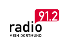 Westfälische Rundschau
